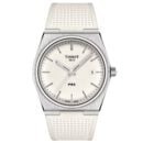 Tissot PRX 40 Men's White - T1374101701100